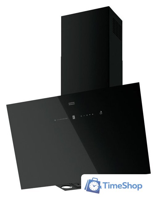Кухонная вытяжка Franke AQ Sense FVAS A80 BK 330.0657.270 - Изображение №1 — Интернет-магазин Time-Shop