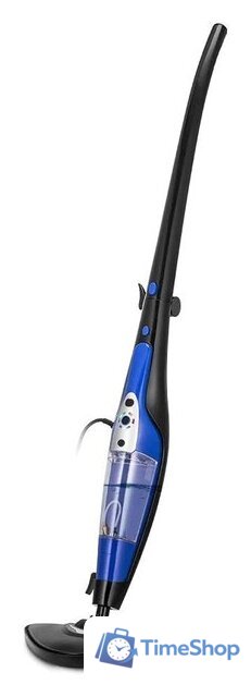 Паровая швабра Kitfort KT-1089 - Изображение №1 — Интернет-магазин Time-Shop