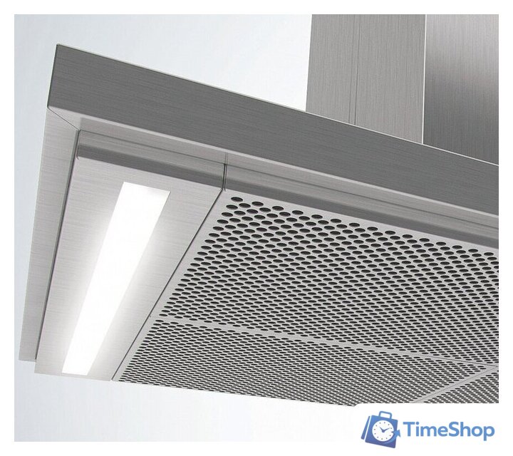 Кухонная вытяжка Gorenje BHI526E6B - Изображение №7 — Интернет-магазин Time-Shop