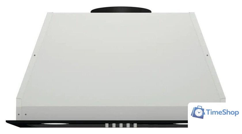Кухонная вытяжка Gorenje BHI526E6B - Изображение №6 — Интернет-магазин Time-Shop