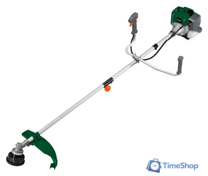 Триммер Oasis TB-250 - Изображение №1 — Интернет-магазин Time-Shop