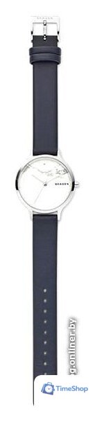 Наручные часы Skagen SKW2719 - Изображение №3 — Интернет-магазин Time-Shop