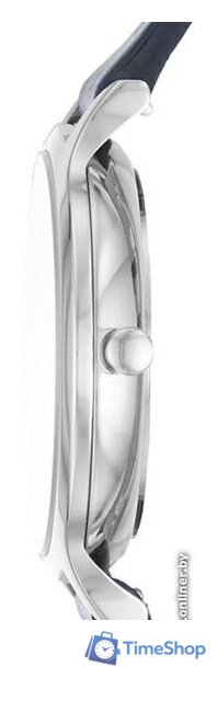 Наручные часы Skagen SKW2719 - Изображение №2 — Интернет-магазин Time-Shop