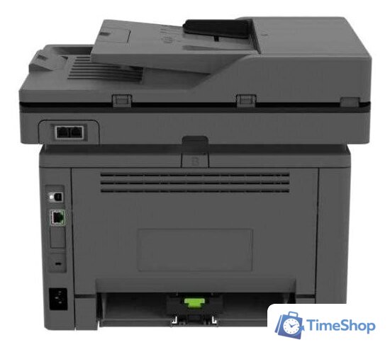МФУ Lexmark MX431adn - Изображение №5 — Интернет-магазин Time-Shop