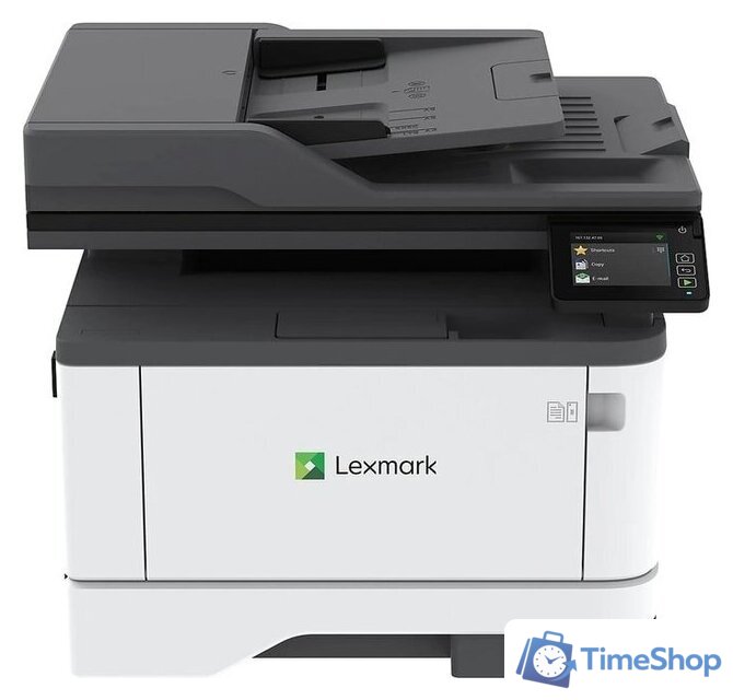 МФУ Lexmark MX431adn - Изображение №1 — Интернет-магазин Time-Shop