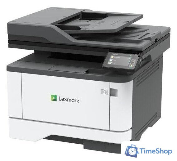 МФУ Lexmark MX431adn - Изображение №2 — Интернет-магазин Time-Shop