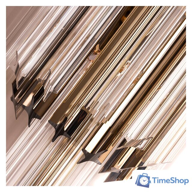 Бра Divinare Frizzante 1683/01 AP-1 - Изображение №3 — Интернет-магазин Time-Shop