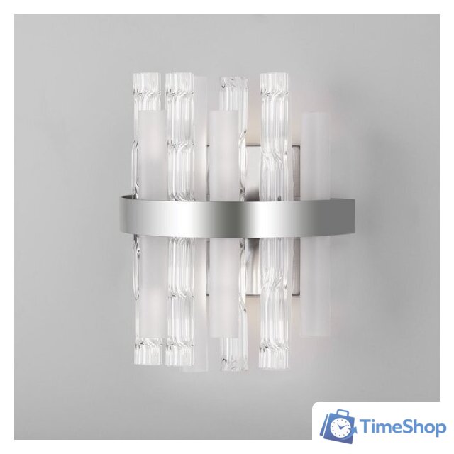 Бра Bogate's 367/2 - Изображение №1 — Интернет-магазин Time-Shop