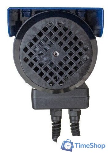 Таль  Redbo EH-250/500 - Изображение №3 — Интернет-магазин Time-Shop