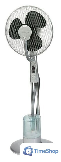 Вентилятор Proficare PC-VL 3069 LB - Изображение №1 — Интернет-магазин Time-Shop