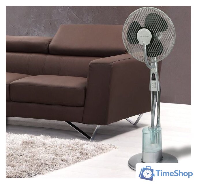Вентилятор Proficare PC-VL 3069 LB - Изображение №6 — Интернет-магазин Time-Shop