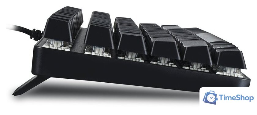Клавиатура SVEN KB-G9150 - Изображение №6 — Интернет-магазин Time-Shop