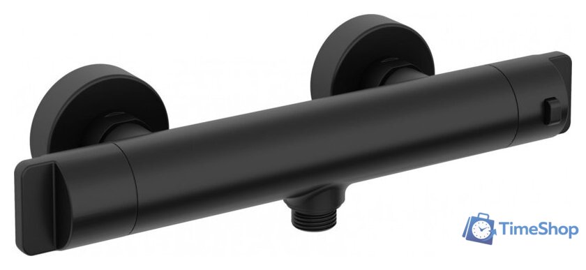 Смеситель Deante Nero BCH N4BT - Изображение №1 — Интернет-магазин Time-Shop