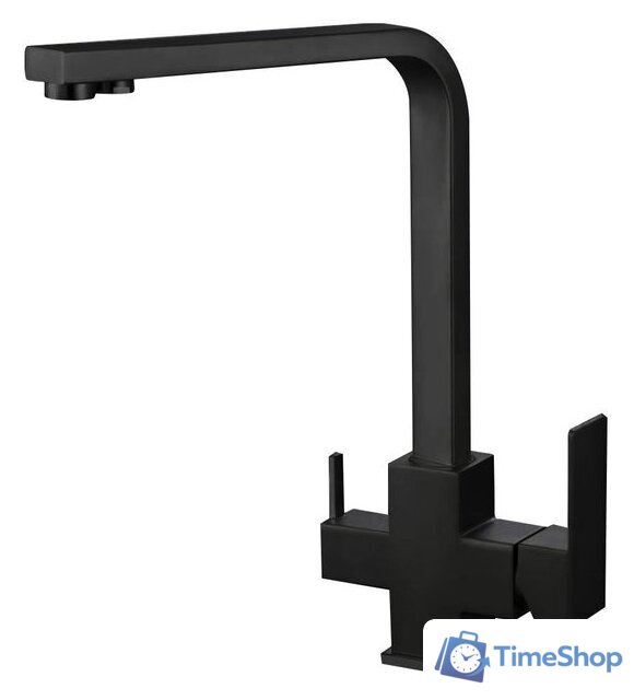 Смеситель Ekko E43803-7 - Изображение №1 — Интернет-магазин Time-Shop