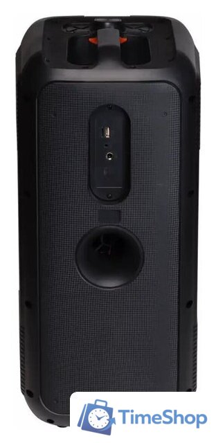 Патибокс Denver Electronics BPS-354 - Изображение №5 — Интернет-магазин Time-Shop