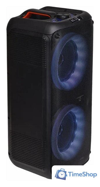 Патибокс Denver Electronics BPS-354 - Изображение №2 — Интернет-магазин Time-Shop