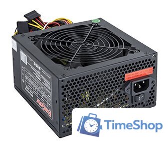 Блок питания ExeGate 700PPE EX260645RUS - Изображение №1 — Интернет-магазин Time-Shop