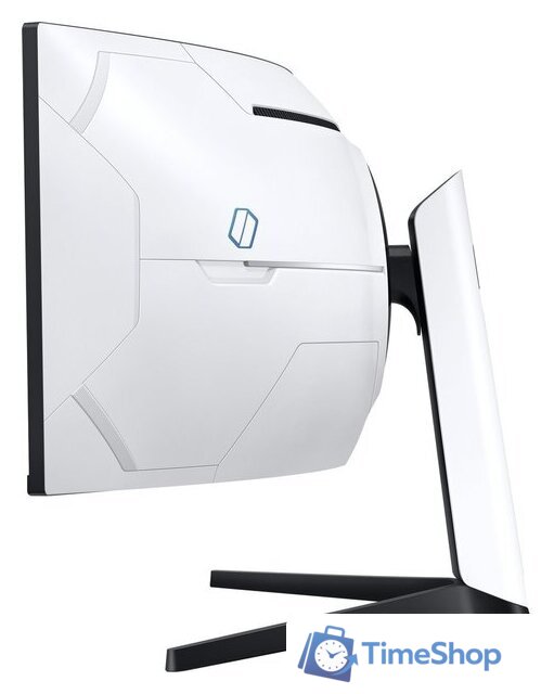 Игровой монитор Samsung Odyssey Neo G9 LS49AG950NUXEN - Изображение №11 — Интернет-магазин Time-Shop