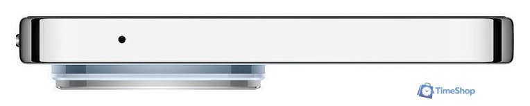 Телефон Huawei nova 14 TLR-LX9 Dual SIM 12GB/512GB (голубой кристалл, международная версия) - Изображение №6 — Интернет-магазин Time-Shop