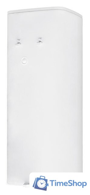 Накопительный электрический водонагреватель Atlantic Vertigo Steatite 50 S3 C - Изображение №4 — Интернет-магазин Time-Shop