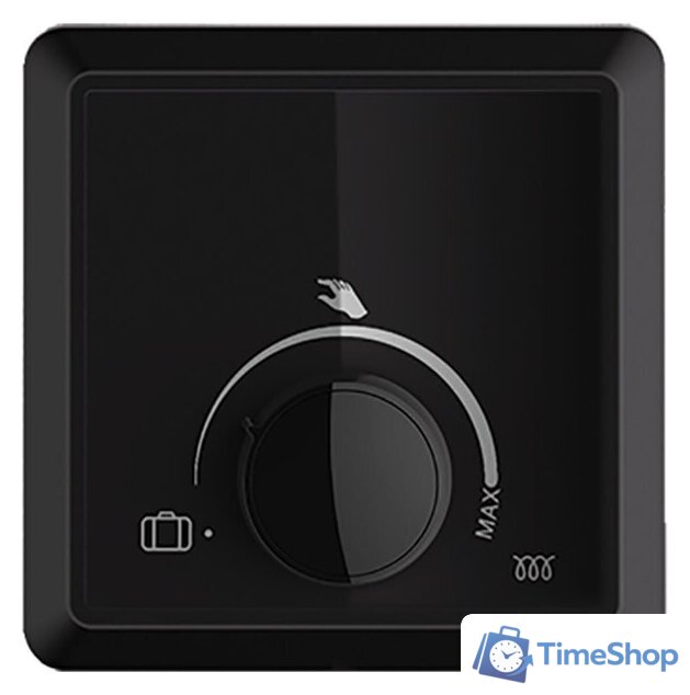 Накопительный электрический водонагреватель Atlantic Vertigo Steatite 50 S3 C - Изображение №5 — Интернет-магазин Time-Shop