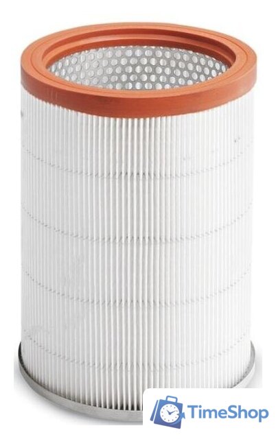 Фильтр патронный Karcher 6.904-325.0 - Изображение №1 — Интернет-магазин Time-Shop