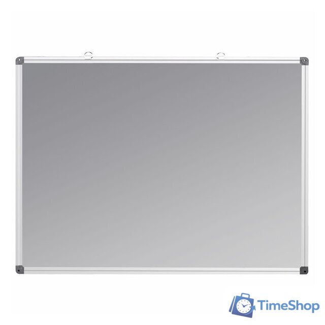 Магнитно-маркерная доска BRAUBERG Extra 237558 - Изображение №13 — Интернет-магазин Time-Shop