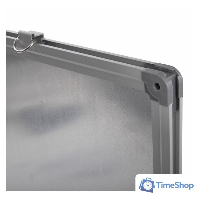 Магнитно-маркерная доска BRAUBERG Extra 237558 - Изображение №8 — Интернет-магазин Time-Shop