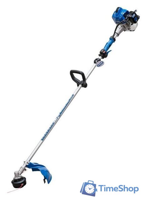 Триммер Hyundai H 27 PRO - Изображение №1 — Интернет-магазин Time-Shop