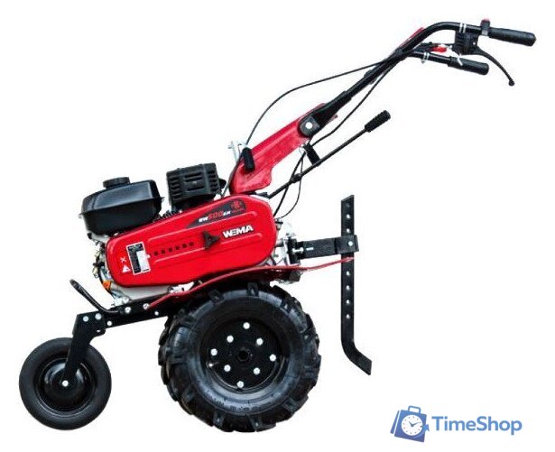 Мотокультиватор бензиновый Weima 500 (КM) - Изображение №1 — Интернет-магазин Time-Shop