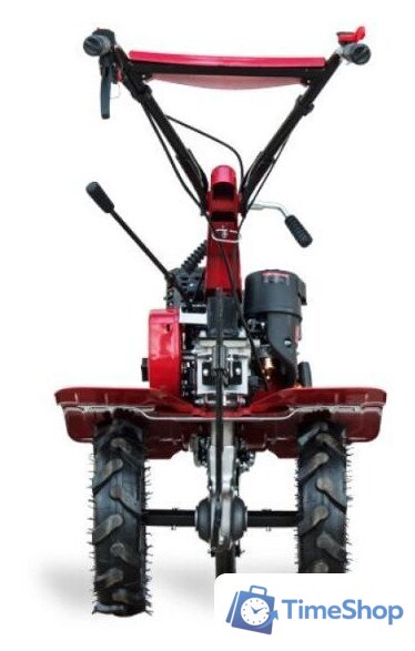 Мотокультиватор бензиновый Weima 500 (КM) - Изображение №6 — Интернет-магазин Time-Shop