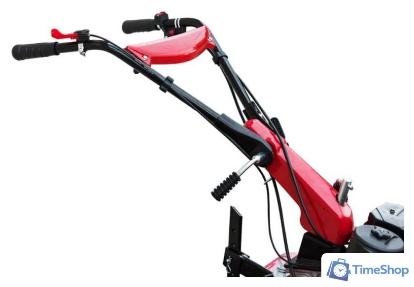 Мотокультиватор бензиновый Weima 500 (КM) - Изображение №2 — Интернет-магазин Time-Shop