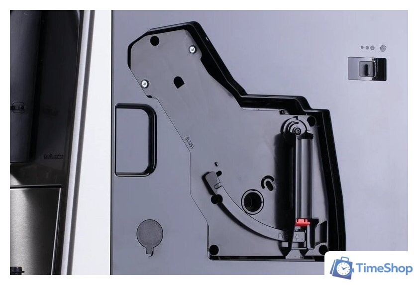 Кофемашина Nivona CafeRomatica NICR 825 - Изображение №12 — Интернет-магазин Time-Shop