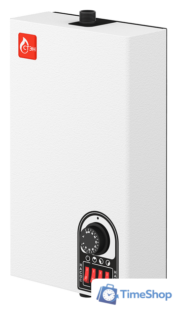 Отопительный котел СТЭН Стандарт - 6 - Изображение №1 — Интернет-магазин Time-Shop