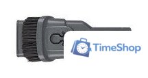 Пылесос Polaris PVCS 4070 Wi-Fi IQ HOME (графит) - Изображение №14 — Интернет-магазин Time-Shop