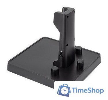 Пылесос Polaris PVCS 4070 Wi-Fi IQ HOME (графит) - Изображение №6 — Интернет-магазин Time-Shop