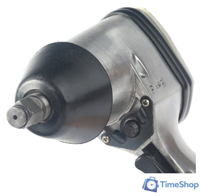 Пневматический гайковерт Patriot PN 312 - Изображение №3 — Интернет-магазин Time-Shop