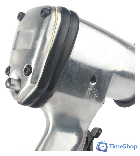 Пневматический гайковерт Patriot PN 312 - Изображение №8 — Интернет-магазин Time-Shop