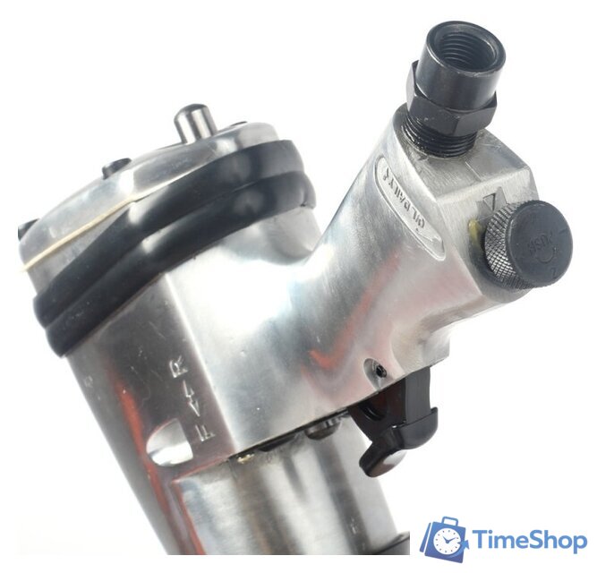 Пневматический гайковерт Patriot PN 312 - Изображение №6 — Интернет-магазин Time-Shop