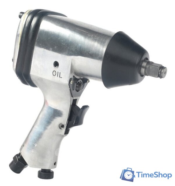 Пневматический гайковерт Patriot PN 312 - Изображение №2 — Интернет-магазин Time-Shop