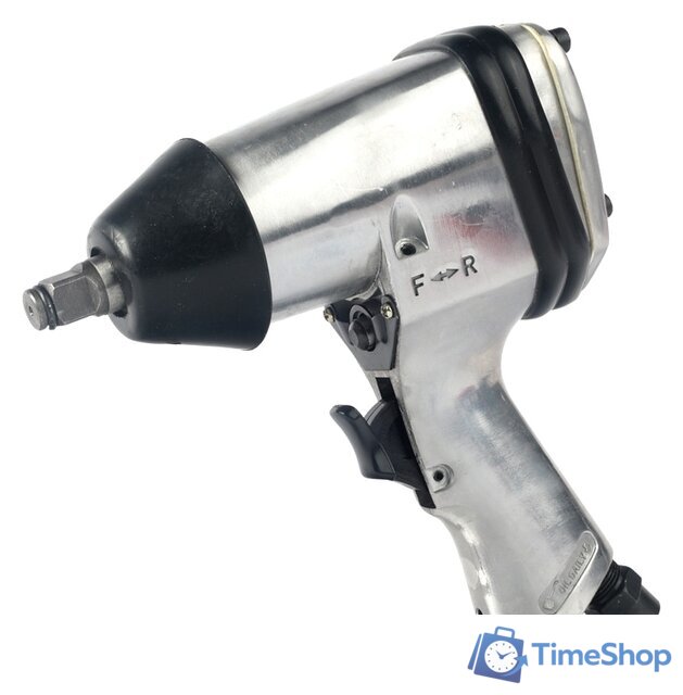 Пневматический гайковерт Patriot PN 312 - Изображение №1 — Интернет-магазин Time-Shop