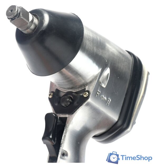 Пневматический гайковерт Patriot PN 312 - Изображение №5 — Интернет-магазин Time-Shop