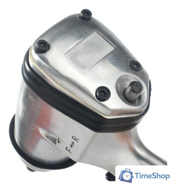 Пневматический гайковерт Patriot PN 312 - Изображение №7 — Интернет-магазин Time-Shop