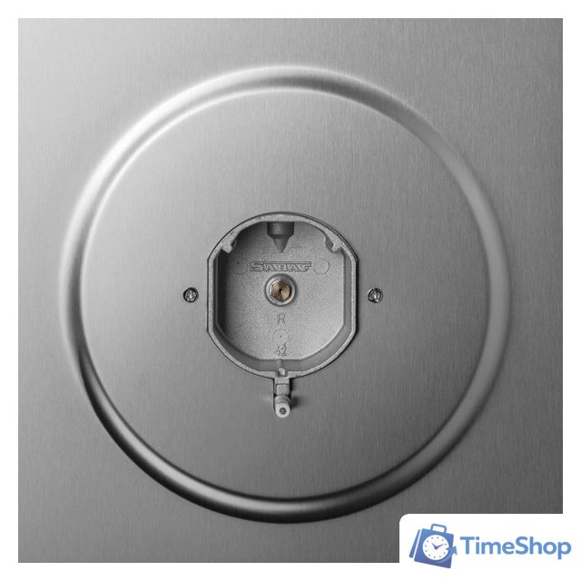 Варочная панель MAUNFELD EGHS.43.3STS-ES/G - Изображение №12 — Интернет-магазин Time-Shop