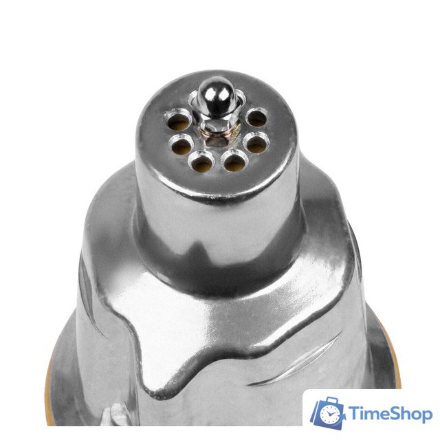 Колодезный насос Stavr (Ставр) НПВ-300Н16 - Изображение №2 — Интернет-магазин Time-Shop