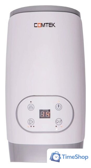 Массажер для рук Comtek 702D - Изображение №3 — Интернет-магазин Time-Shop