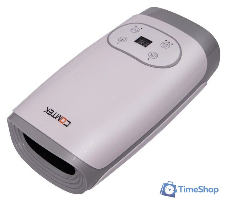 Массажер для рук Comtek 702D - Изображение №1 — Интернет-магазин Time-Shop