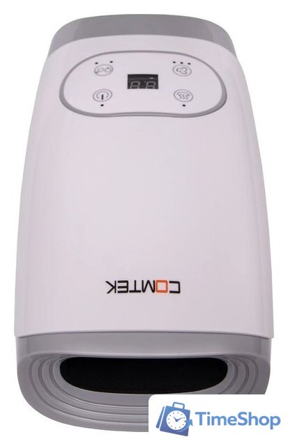 Массажер для рук Comtek 702D - Изображение №2 — Интернет-магазин Time-Shop