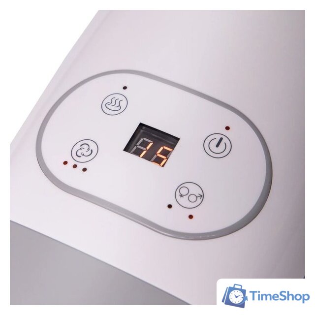 Массажер для рук Comtek 702D - Изображение №4 — Интернет-магазин Time-Shop