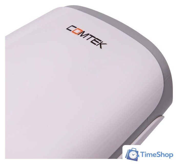 Массажер для рук Comtek 702D - Изображение №5 — Интернет-магазин Time-Shop